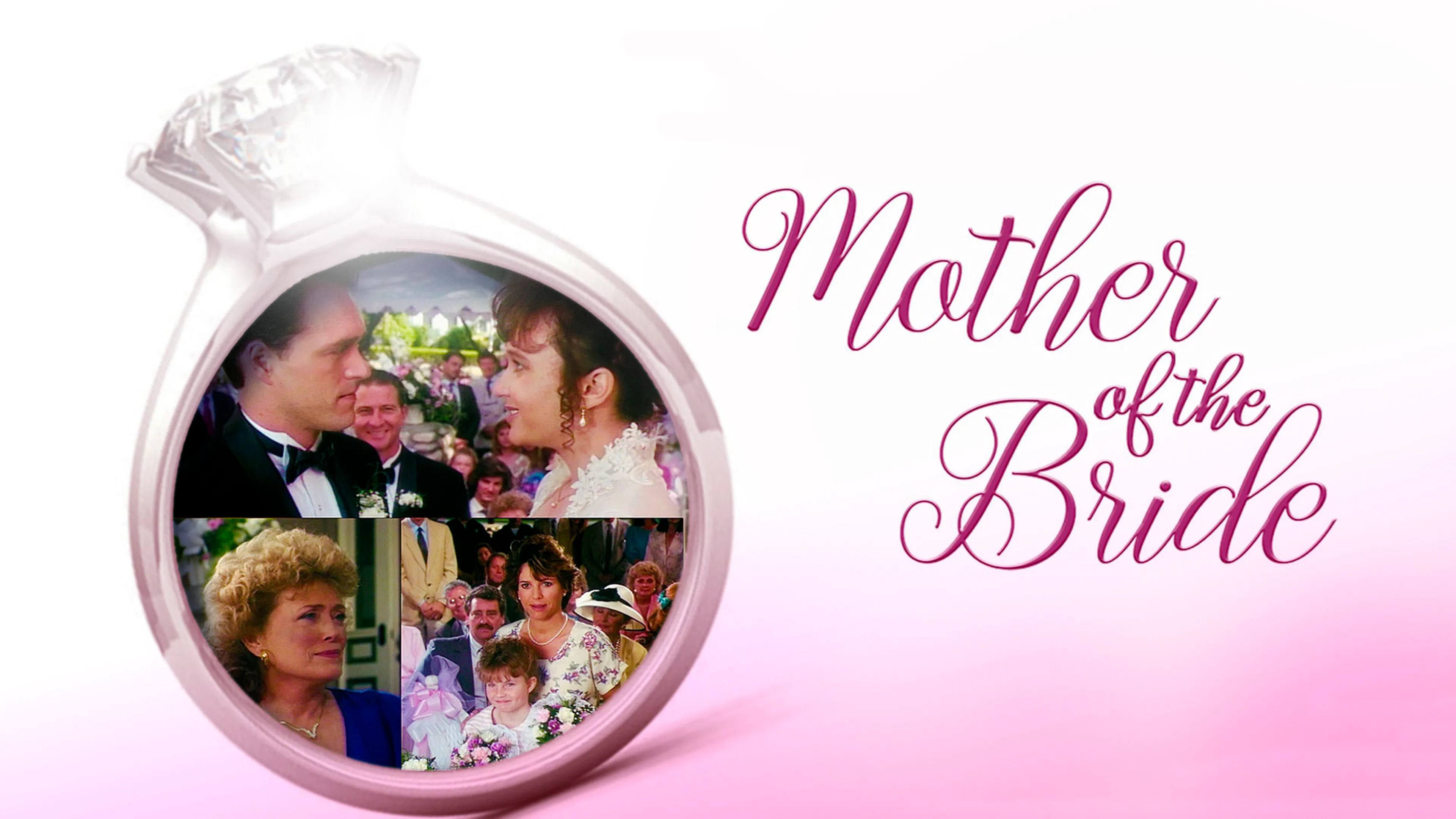 Title poster image